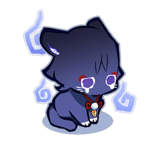 comment user avatar