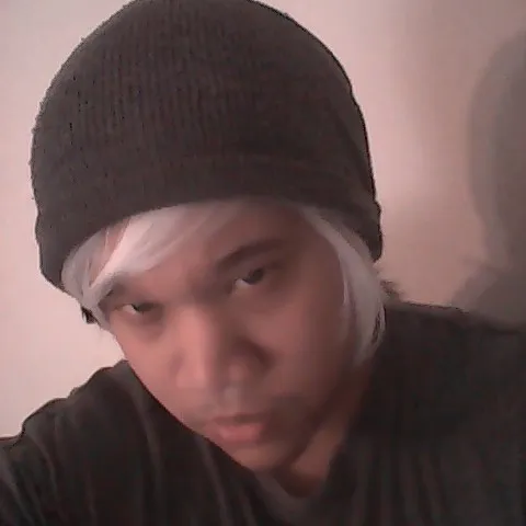 creator Jei Johnson's avatar