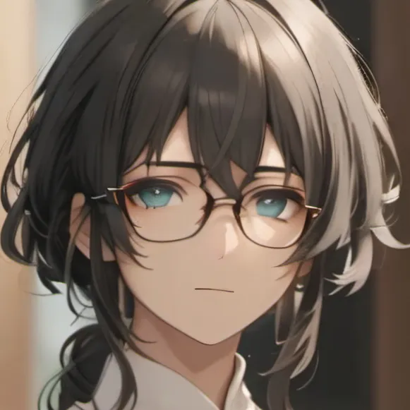 chat with ai character: Michelle 