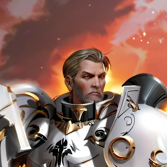 chat with ai character: Nathaniel Kraven