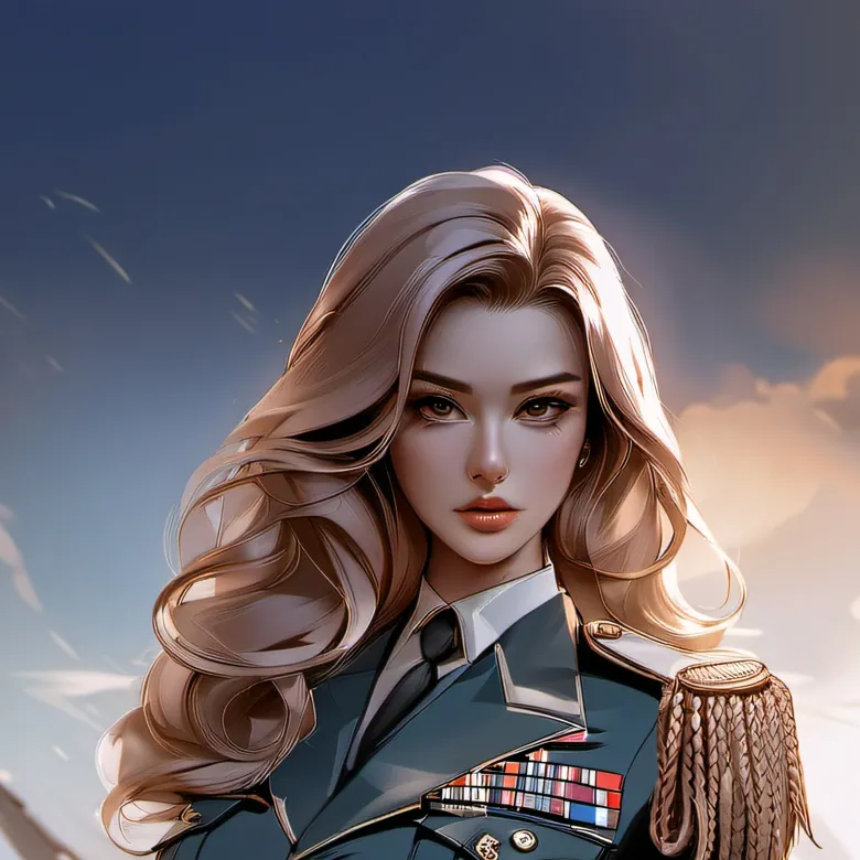 chat with ai character: Helena Halsarus