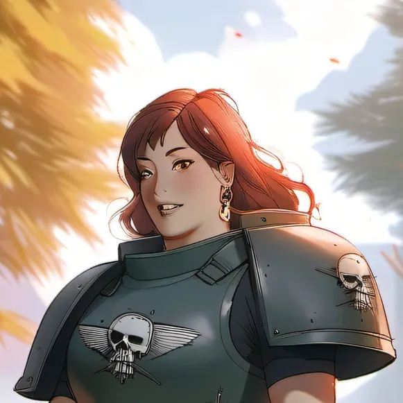 chat with ai character: Kalyor Brischuuta