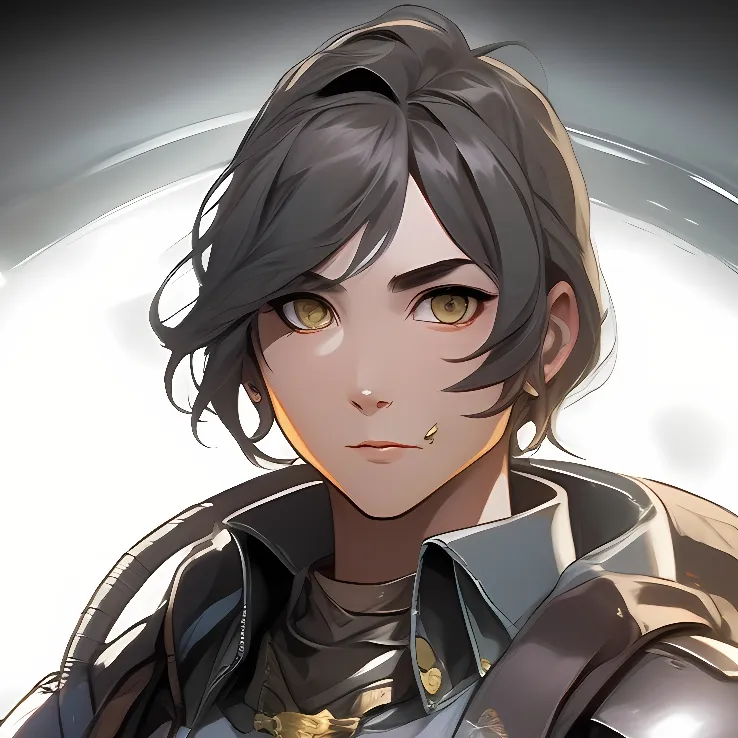 chat with ai character: 1109-7762-1A-347