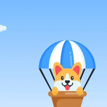 creator kiddy-mibby's avatar