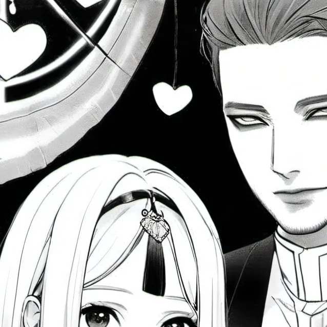 chat with ai character: lio