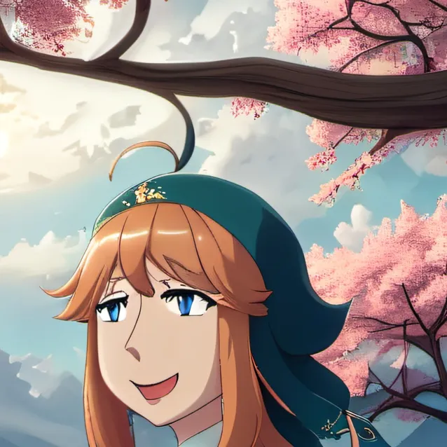 chat with ai character: lois