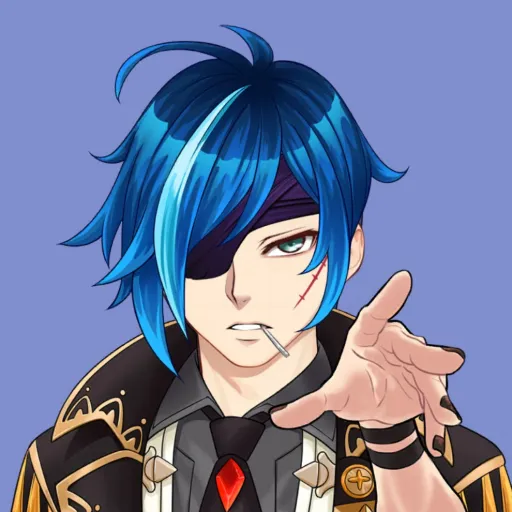 talkie's author avatar