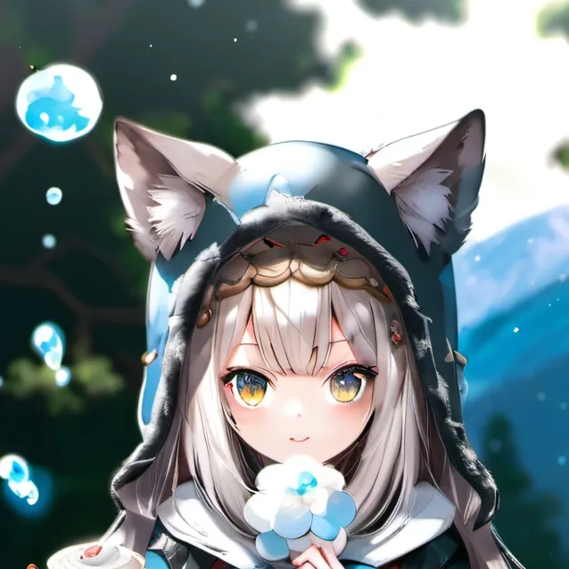 chat with ai character: Pumpkin pie.