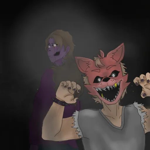 creator mike-lpre¡s-best.'s avatar