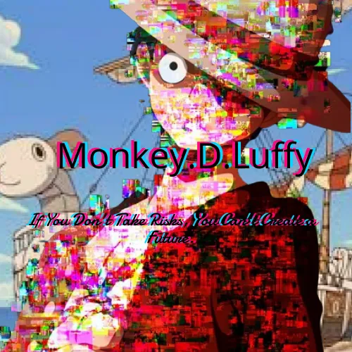 creator YUNG BOI T's avatar