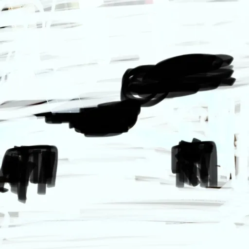 creator Talkior-31sd416N's avatar