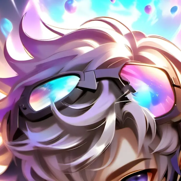 chat with ai character: Kai