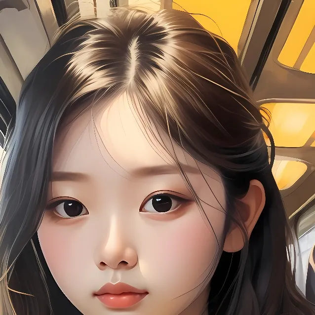 chat with ai character: max