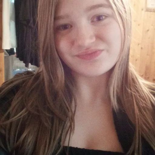 creator McKennaMarie15's avatar
