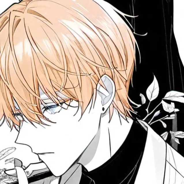 chat with ai character: Jaime 