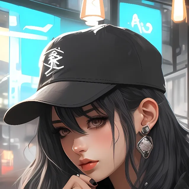 chat with ai character: jane-step-sister