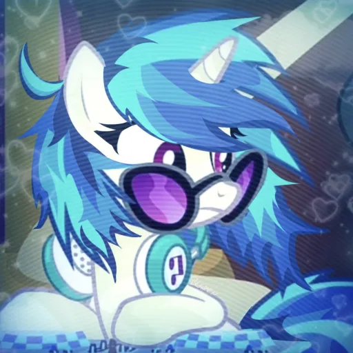 creator ☆∼Victoria∼☆'s avatar