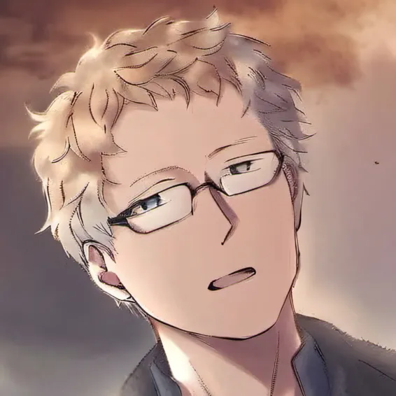 chat with ai character: Jasper 