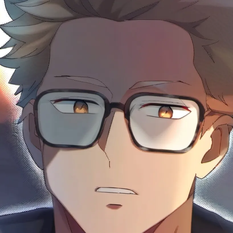 chat with ai character: Jasper 