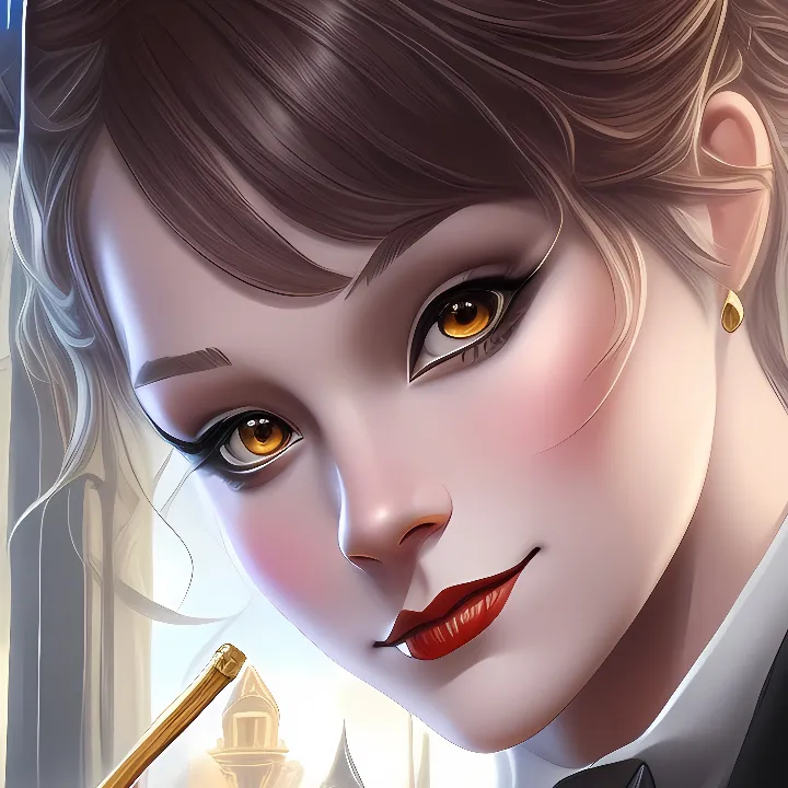 chat with ai character: Lila bully 