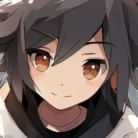 chat with ai character: sire fire