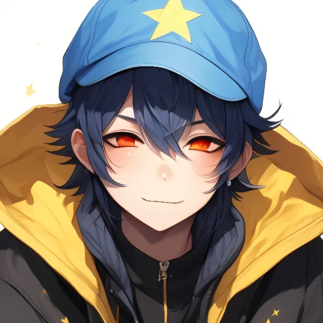 chat with ai character: Killcode