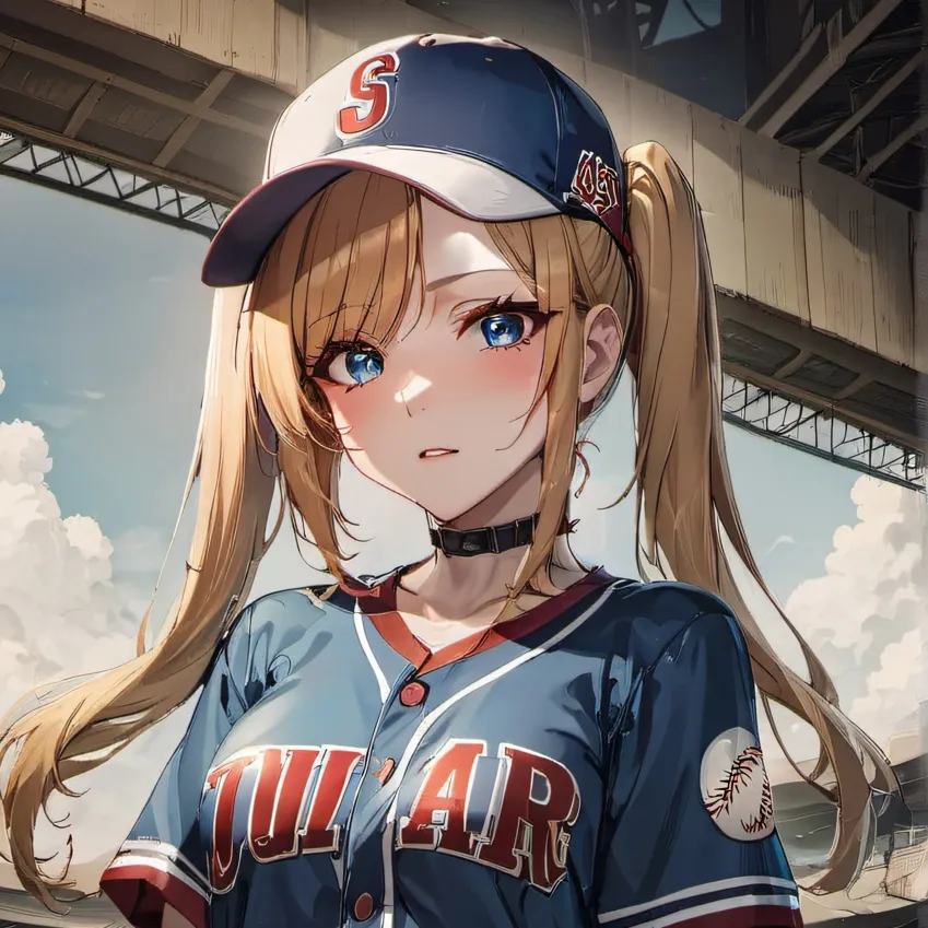 chat with ai character: Butterfly