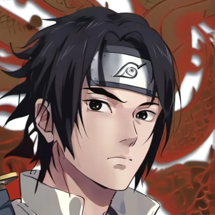 chat with ai character: Sai Yamanaka