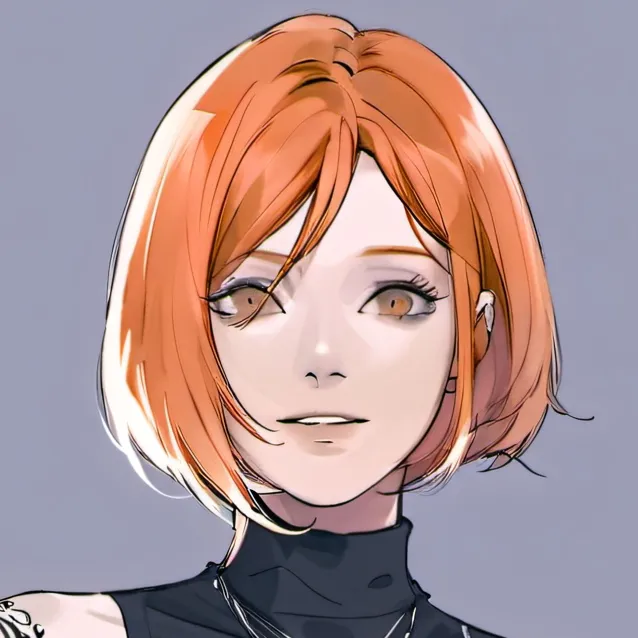 chat with ai character: Nobbara