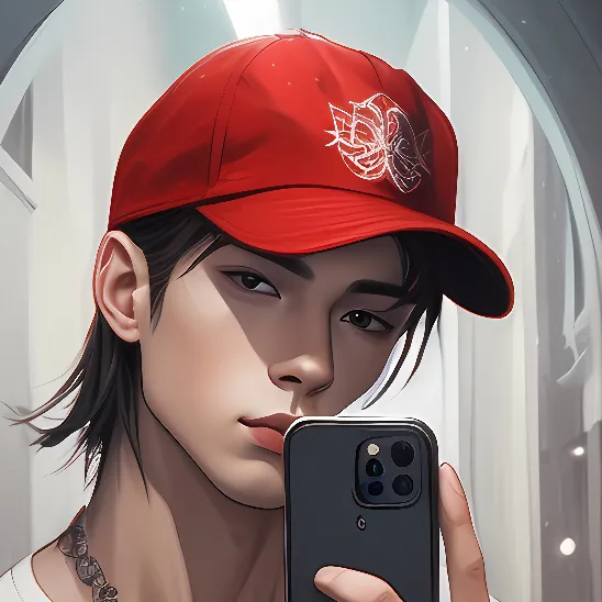 chat with ai character: Liam Adams