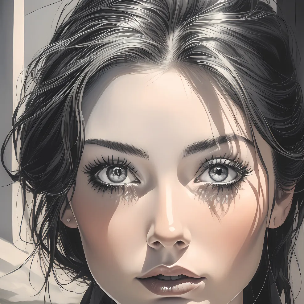 chat with ai character: Emily Thompson