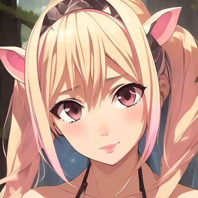 chat with ai character: Freya (Giantess)