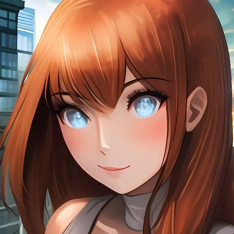 chat with ai character: Giant Babysitter