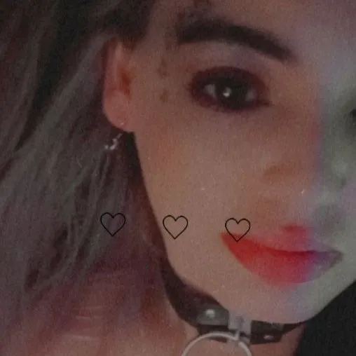 creator Jspiratequeen's avatar