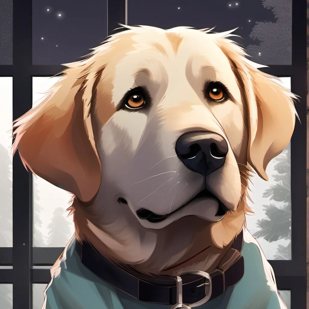 chat with ai character: Stella