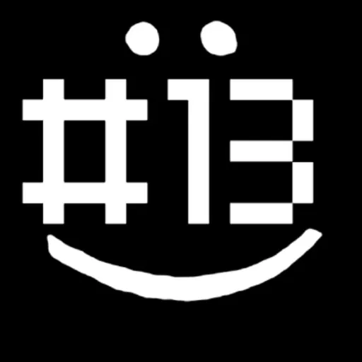 creator ¡UnknowN!'s avatar