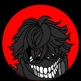 creator ImJust_HIM's avatar