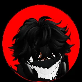 creator ImJust_HIM's avatar