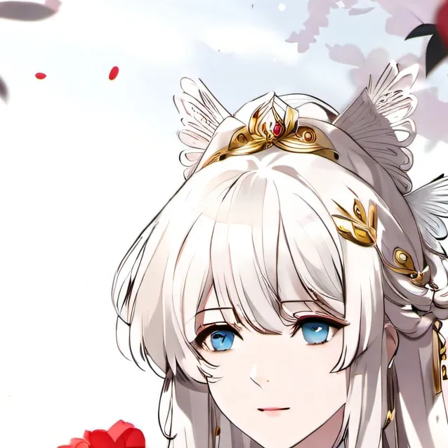 chat with ai character: Ivy