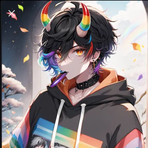 creator Gayah$$'s avatar