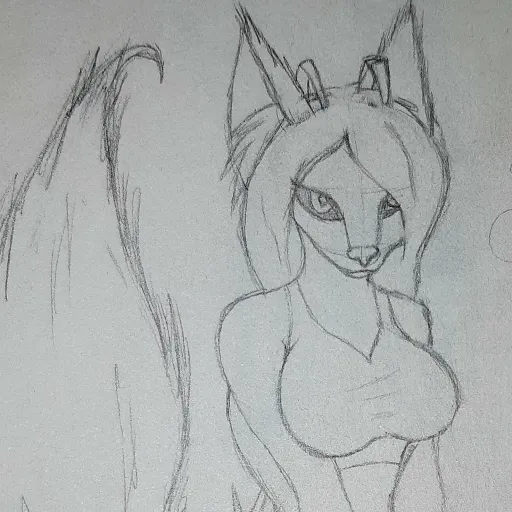 creator MakaMoon's avatar