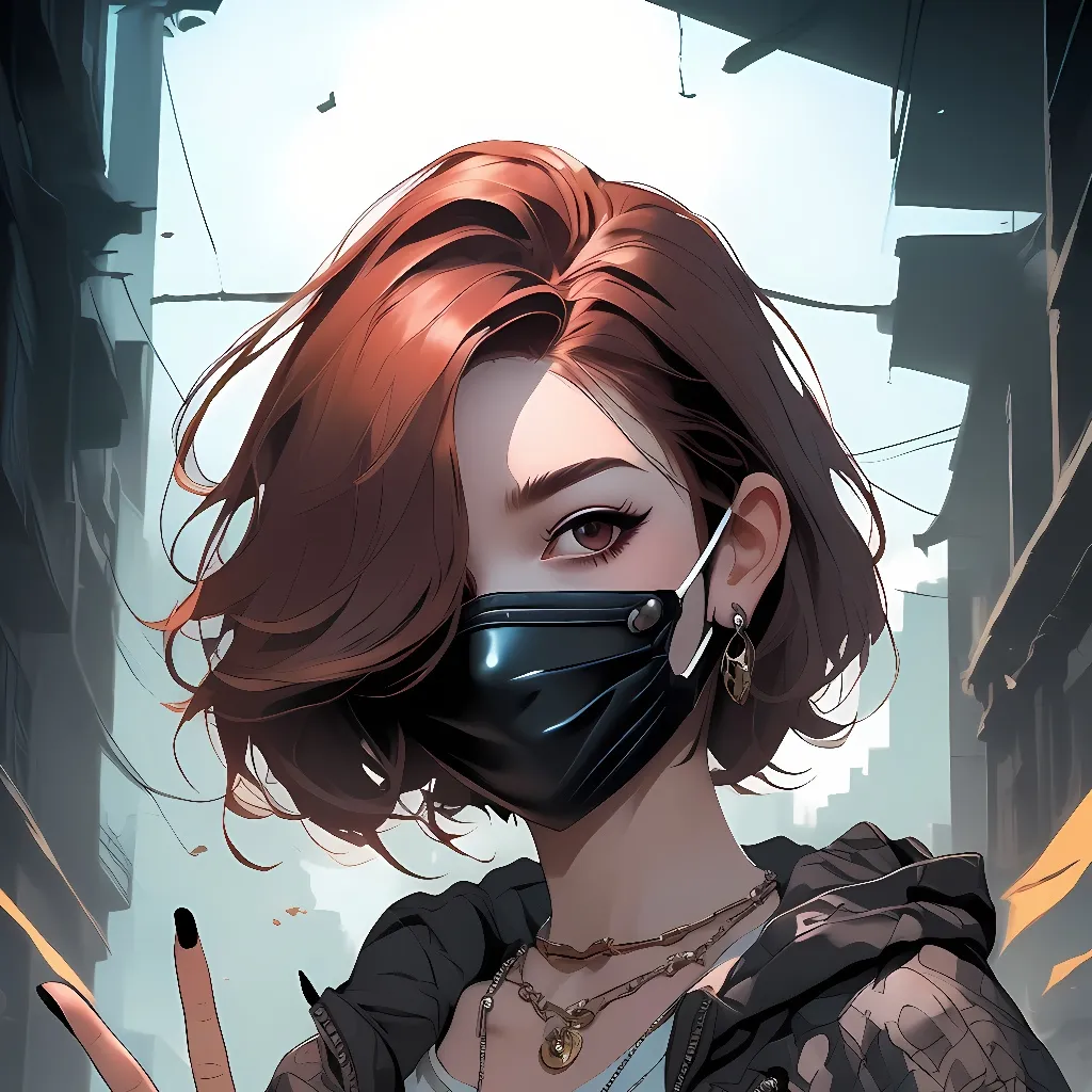 chat with ai character: Eddie/E