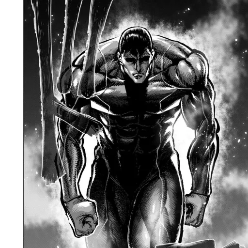 creator Dillitram's avatar