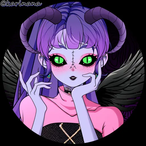 creator ShadowGulliford826's avatar