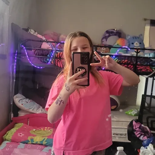 creator Crystal00000's avatar