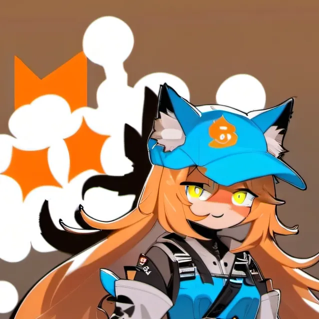 chat with ai character: tsp+tio fam