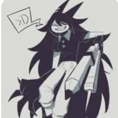 creator Miss circle ;3's avatar