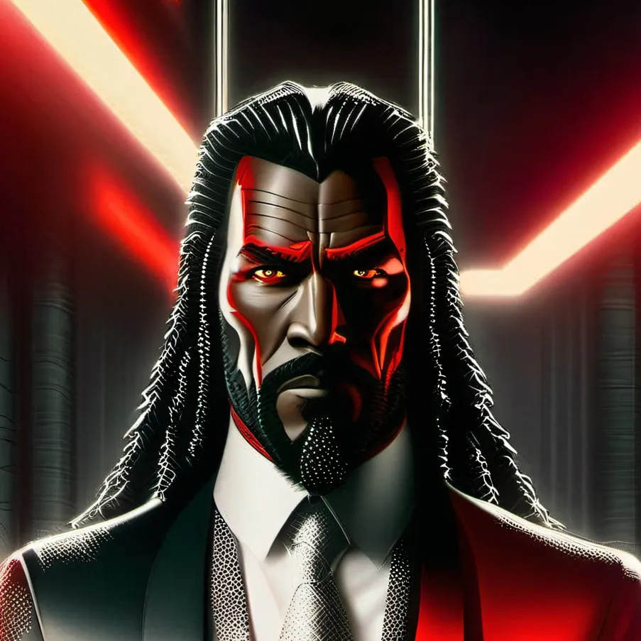 chat with ai character: Tommy Knuckles 