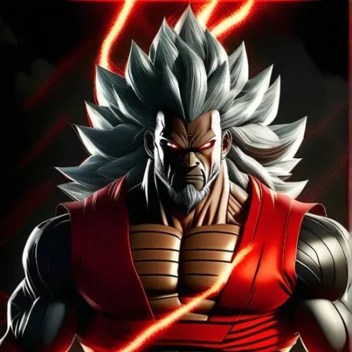 creator Talkior-m111OjOQ's avatar