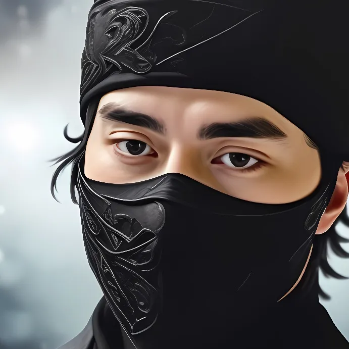 chat with ai character: Yeat